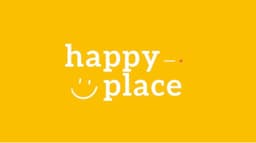 Happy Place